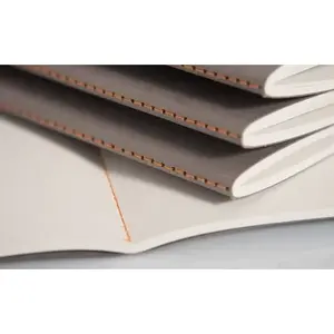 Quaderno Filo Singer Ad Hoc: Merchandising Sostenibile - Product Image 2