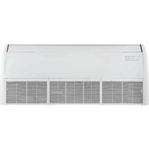 TCL แปลง36000เพดาน BTU และพื้นหน่วยภายในอุปกรณ์ตกแต่งภายใน - Product Image 1