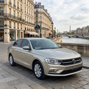 Para <span class=keywords><strong>BORA</strong></span> 2012/2014/2018/2019/2021 1.6L/1.5L/1.4L Automático, Volante <span class=keywords><strong>a</strong></span> la Izquierda, Autos Económicos - Product Image 1