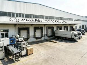 เครื่อ<span class=keywords><strong>ง</strong></span>ทำขนมจากโร<span class=keywords><strong>ง</strong></span><span class=keywords><strong>ง</strong></span>าน เครื่อ<span class=keywords><strong>ง</strong></span>ทำวาฟเฟิลไฟฟ้า เครื่อ<span class=keywords><strong>ง</strong></span>ทำโคนไอศกรีม เครื่อ<span class=keywords><strong>ง</strong></span>ทำเครป/ไข่ม้วนแบบไม่ติดกระทะ ทนทาน ใช้ในเชิ<span class=keywords><strong>ง</strong></span>พาณิชย์ - Product Image 3