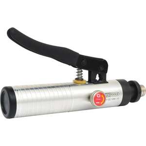 KS TOOLS-122,1285 Husillo hidráulico para 122,1260-EAN 4042146403303 FRENOS Y RUEDAS - Product Image 1