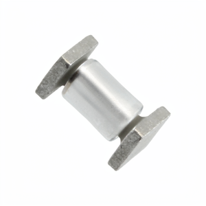 JANTXV1N4477DUS/TR Diodes SQ-MELF, A Manufacturer Channel Buy Electronics Components Online - Product Image 1