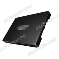 SSD NVMe U.2 Enterprise PM1733a 1,92TB