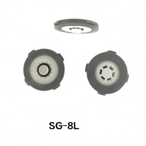 <span class=keywords><strong>Réducteur</strong></span> <span class=keywords><strong>de</strong></span> régulateur <span class=keywords><strong>de</strong></span> <span class=keywords><strong>débit</strong></span> <span class=keywords><strong>de</strong></span> <span class=keywords><strong>douche</strong></span> pour accessoires <span class=keywords><strong>de</strong></span> robinet <span class=keywords><strong>de</strong></span> salle <span class=keywords><strong>de</strong></span> bain avec pommeaux <span class=keywords><strong>de</strong></span> <span class=keywords><strong>douche</strong></span> - Product Image 5