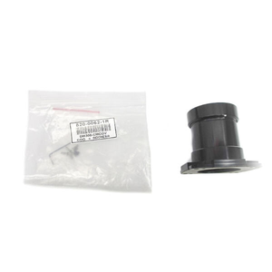 Cognex 820-0062-1r Nsmp Nuevo controlador de programación Plc dedicado de automatización industrial Pac Original listo en stock - Product Image 1