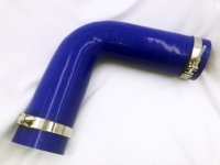 Tuyau isolant en silicone ignifuge, fil et câble résistant aux températures élevées, câble ignifuge
