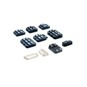 Nuevo módulo IGBT original de oblea de silicio Hitachi Energy ABB 5SNG 0300Q170300 62PAK 1700V 300A - Product Image 4