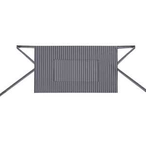 ผ้ากันเปื้อนสั้นมีกระเป๋า 40 มม. x 70 มม. 860 - Product Image 2