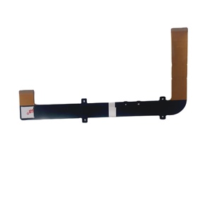 จอ LCD เฟล็กซ์สำหรับ Fuji XA3 XA5 <span class=keywords><strong>XA10</strong></span>ใหม่ - Product Image 1