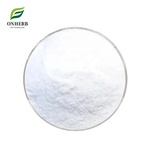 אספקת המפעל 100% תמצית שורש שוש טבעי 98% אבקת isoliquiritigenin - Product Image 1