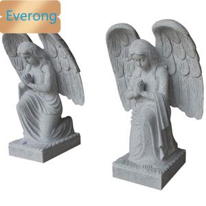 Pierre tombale Pet <span class=keywords><strong>Monument</strong></span> Pas Cher Mémorial Banc Tan Brown Granite Pierre Tombale En <span class=keywords><strong>Afrique</strong></span> <span class=keywords><strong>Du</strong></span> <span class=keywords><strong>Sud</strong></span> - Product Image 2