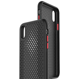 TPU Gehäuse <span class=keywords><strong>Smart</strong></span> Mobile Handy Fall für <span class=keywords><strong>infinix</strong></span> Hinweis null 8i Heißer 10 Lite <span class=keywords><strong>Smart</strong></span> 5 HD 2021 Gehäuse - Product Image 1