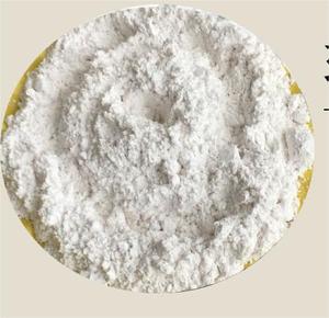 Gebrauchte Lebensmittelqualität Bleicherde für Ölextraktion und -raffination Industrielle Gebrauchte Bleicherde Ölbleichung - Product Image 1