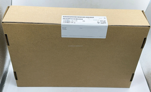 En Stock, Pantalla Táctil Nueva <span class=keywords><strong>6AV2124</strong></span>-0JC01-<span class=keywords><strong>0AX0</strong></span> <span class=keywords><strong>0GC01</strong></span> 0MC01 0QC020UC02-<span class=keywords><strong>0AX0</strong></span>, Garantía de un Año, Vendedor Confiable - Product Image 2