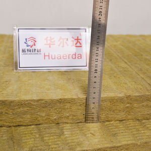 <span class=keywords><strong>Panneau</strong></span> acoustique en <span class=keywords><strong>laine</strong></span> <span class=keywords><strong>de</strong></span> <span class=keywords><strong>roche</strong></span> isolante ignifuge <span class=keywords><strong>de</strong></span> classe A1, non combustible, 20 <span class=keywords><strong>mm</strong></span>, <span class=keywords><strong>80</strong></span> <span class=keywords><strong>mm</strong></span>, 180 <span class=keywords><strong>mm</strong></span> - Product Image 2