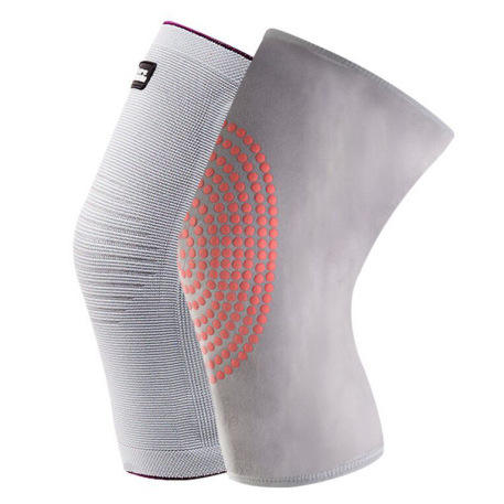 สไตล์บุผ้าฟลีซที่ให้ความร้อนในตัว