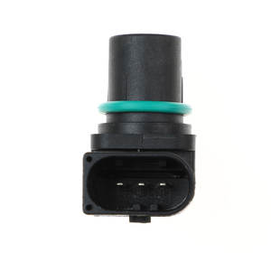 Piezas <span class=keywords><strong>de</strong></span> repuesto para árbol <span class=keywords><strong>de</strong></span> <span class=keywords><strong>levas</strong></span>, <span class=keywords><strong>Sensor</strong></span> <span class=keywords><strong>de</strong></span> posición 13627792256 para BMW 1, 3, 5, 6, 7 Series X3, <span class=keywords><strong>precio</strong></span> <span class=keywords><strong>de</strong></span> fábrica, venta al por mayor - Product Image 2