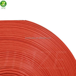 Tuyau en PVC de 20m Tuyau en PVC de 100m Tuyau d'arrosage en PVC Tuyau d'aspiration en PVC de 2 pouces - Product Image 4