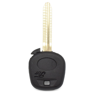 Đánh lửa xe từ xa chìa khóa xe phím vỏ <span class=keywords><strong>transponder</strong></span> chìa khóa xe bìa cho t-oyota tacoma RAV4 Prado c-amry toy43 - Product Image 6