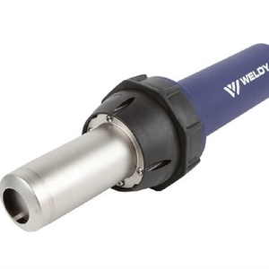 Soldador <span class=keywords><strong>de</strong></span> soldadura <span class=keywords><strong>de</strong></span> plástico <span class=keywords><strong>de</strong></span> PVC <span class=keywords><strong>Weldy</strong></span> HT3400, soplador <span class=keywords><strong>de</strong></span> aire, <span class=keywords><strong>pistola</strong></span> <span class=keywords><strong>de</strong></span> aire caliente - Product Image 1