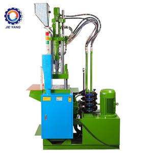 Machine d'injection plastique à insertion haute performance tournevis <span class=keywords><strong>ciseaux</strong></span> poignée Machine de moulage par injection - Product Image 3