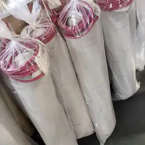 Gói tiềm năng cao mg magiê hy sinh anode với giá chèn lấp - Product Image 1