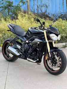 Yüksek Performanslı 250cc Spor Motosikletler CF Ha O Ju E <span class=keywords><strong>DR</strong></span> Spor Tarzı Tasarım 130km/s Guanggong Çin - Product Image 2