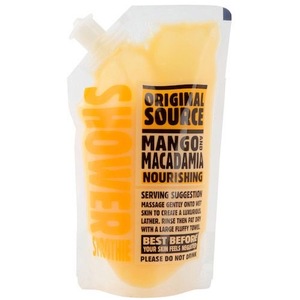 Bolsas de plástico reutilizables para batidos, accesorio translúcido de alta resistencia, <span class=keywords><strong>con</strong></span> pajita - Product Image 1