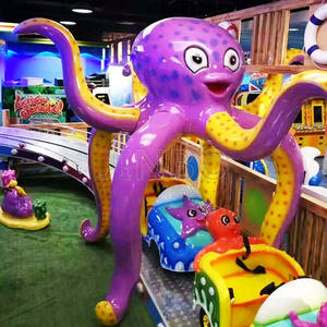 Mini navette de luxe, intérieur et extérieur, parc d'attractions, manège minardi, double anneaux, mini-caravane, <span class=keywords><strong>circuit</strong></span> électrique, <span class=keywords><strong>train</strong></span> à vendre - Product Image 5