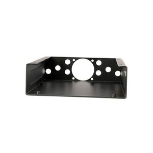 Custom Sheet Metal Enclosure <strong>Case</strong> Fabrication Work Product Equipment Stainless Steel <strong>Aluminum</strong> Box Housing <strong>Case</strong> Shell Enclosure - Product Image 6