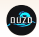 Huizhou Xinxin Trading Co., Ltd. logo