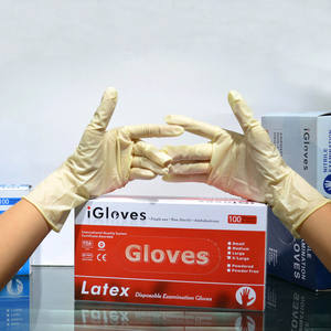 <span class=keywords><strong>Latex</strong></span> handschuh Kondom <span class=keywords><strong>Latex</strong></span> puder freie Handschuhe <span class=keywords><strong>Latex</strong></span> handschuhe schwarz - Product Image 2