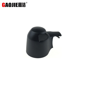 Cache-bras d'essuie-glace arrière Gaojie 1K8955435 pour Volkswagen Multivan T6 2016 et plus - Product Image 2