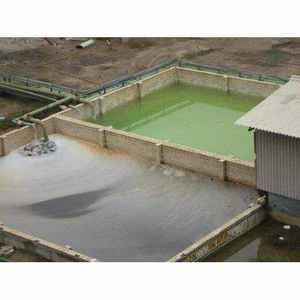 Carreaux résistants aux acides et aux alcalis fabriqués en Inde pour la protection des sols industriels et des usines chimiques - Product Image 1