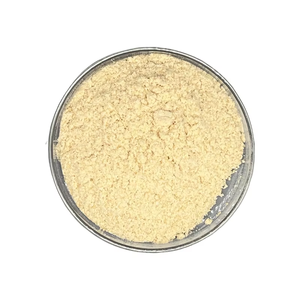 Suministro de Alta Calidad de Polvo de Naranja Orgánico Natural en Aerosol, Polvo de Naranja Soluble en Agua - Product Image 2