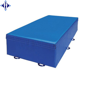<span class=keywords><strong>Tapis</strong></span> <span class=keywords><strong>de</strong></span> <span class=keywords><strong>gymnastique</strong></span> pliable, <span class=keywords><strong>tapis</strong></span> d'extérieur - Product Image 6