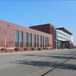 <span class=keywords><strong>Chargeur</strong></span> <span class=keywords><strong>de</strong></span> <span class=keywords><strong>batterie</strong></span> 12V 58Ah pour vélo électrique au gel, haute qualité, vente en gros usine - Product Image 6