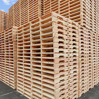 Scie circulaire automatique de style horizontal avec moteur en alliage pour machine de découpe de rainures de palettes en bois de haute précision