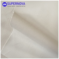 Feuilles de similicuir PU gravables au laser UV de qualité supérieure avec support adhésif pour patchs personnalisés, étiquettes de bagages et projets DIY