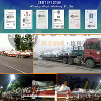 Chine Ventes directes d'usine 4040 Jade Sculpture Machine Mini CNC Sculpture Machine Vente chaude
