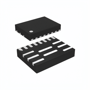 MP8761GLE-Z In Stock Electronic Chips Component 16 PowerVFQFN Power Management (PMIC) - Product Image 1