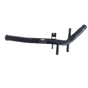 Manguera de Refrigerante de Hierro 25461-22601 para Vehículos Senlima, Pieza de Repuesto - Product Image 4
