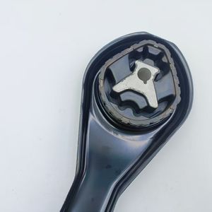 HENGPEI nuevo soporte de motor de Metal 2Q0199851AD para VW T-Cross 1,0 TSI <span class=keywords><strong>95</strong></span> - Product Image 3