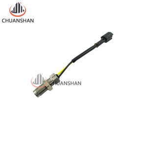 Mc849577 क्रांति गति सेंसर, SK200-6E <span class=keywords><strong>6d34t</strong></span> mc849577 क्रांति गति सेंसर - Product Image 2