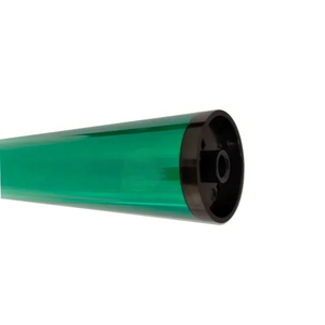 แกนกลอง OPC เหมาะสำหรับ Canon IR 1750 1740I 1740 500 IR400 NPG55 - Product Image 4