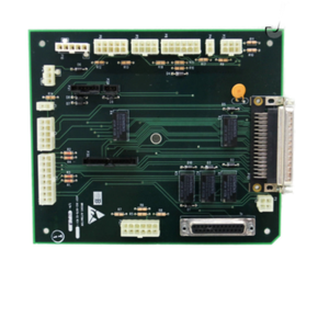 AUTOMATION ASSY 002-6878-02 - Product Image 1