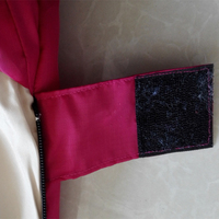 Profesional térmico hiperbárico calentado doble capa senderismo Backpacker momia saco de dormir fabricante Newfeeling al aire libre