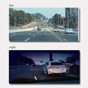 Đầu Ghi Hình Xe Hơi P80 12in 4G Android 8.1 ADAS Hai Dây Cam 2 + 32G Điều Hướng GPS WIFI Máy Ghi Hình Xe Hơi Ứng Dụng Hỗ Trợ Phát Video Trực Tiếp Trên Xe Hơi - Product Image 5