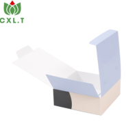 Boîte cadeau pliable personnalisée en gros directement de l'usine, OEM ODM, boîte imprimée pour les fêtes, les anniversaires et les emballages cadeaux professionnels