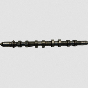 Arbres à cames d'admission pour Dacia Lada <span class=keywords><strong>Renault</strong></span> Clio II Scenic Modus 1.4 1.6 16v K4J K4M - Product Image 2